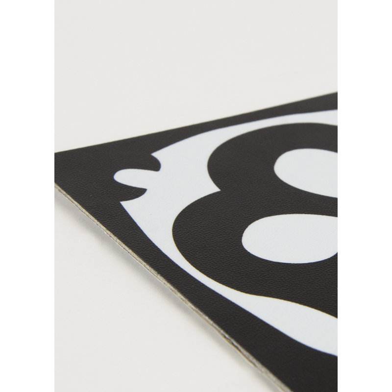 WallPops! Santoro Graphics Tile Decal Wayfair